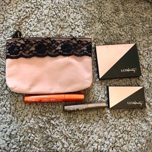 Ulta Bundle